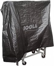 Poťah na stôl na stolný tenis JOOLA OUTDOOR