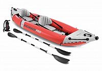 Čln Intex 68309 EXCURSION PRE KAYAK