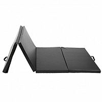Žinenka skladacie štvordielna SEDCO ECO 185x60x3,5 cm