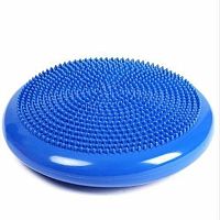 Masážne a balančné podložka SEDCO GB1511 33 cm