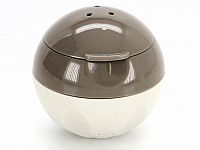 Plávajúce dávkovač chémie INTEX 29044