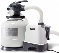 Bazénová piesková filtrácia INTEX 26648 8m3/h