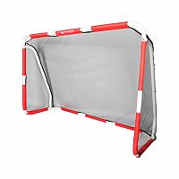 Bránka kopaná P2I 170x110x60cm