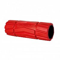 Masážny valec P2I 36x14 cm