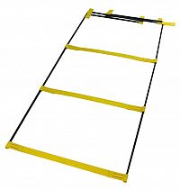 Rebrík Sedco MINI AGILITY LADDER - 2,1 m