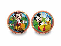 Lopta detský MONDO DISNEY MICKEY 140