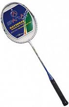 Bedmintonová raketa SPARTAN BOSSA