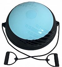 Balančná podložka Sedco Balance Trainer s držadlami 58 cm