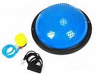 Balančná podložka SU BALL EXTRA vrúbkovaná 63cm SEDCO