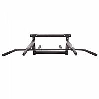 Hrazda na stenu SEDCO Chin-UP