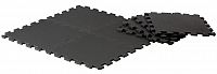Fitness podložka Pure2Improve 30x30x0, 9cm-8KS