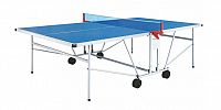 Stôl na stolný tenis OUTDOOR SUNNY 8017 PRIMAT - vonkajšie