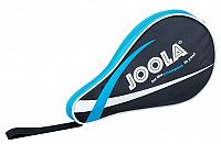 Púzdro na pálku na stolný tenis Joola 80501
