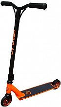 Kolobežka SPARTAN Stunt Scooter