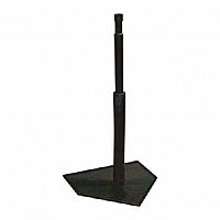 Baseball odpaľovacie stojan