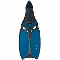 Plutvy MIGRA FINS 33/34