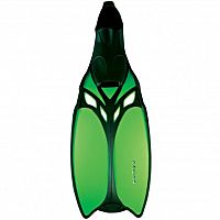 Plutvy MIGRA FINS 35/36