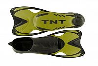 Plutvy plavecké TNT SHORT 43-44