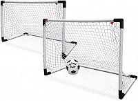 Set dvoch gólov Mondo mini