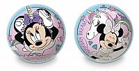 Lopta detská MONDO MINNIE 230