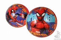 Lopta detská MONDO SPIDERMAN 230