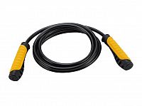 Švihadlo SEDCO POWER JUMP ROPE 2,75 m
