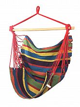 Hojdacie kreslo SEDCO 15026B