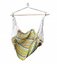 Hojdacie kreslo SEDCO RELAX - 3 - 2021