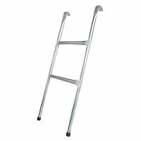 Rebrík/Schodíky k trampolíne SEDCO - 90 cm