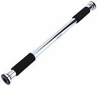 Hrazda do dverí SEDCO CR2011 nastaviteľná 63-93 cm
