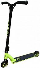 Kolobežka SPARTAN Stunt Scooter