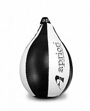 Boxovacia hruška Apriori - 26 cm