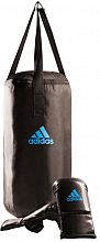 Dámske boxovacie vrece Adidas