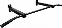 Hrazda na stenu Chin Up Rack SEDCO