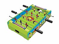 Stolný futbal MINI SPARTAN 4817