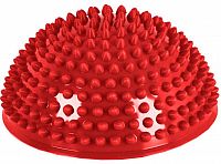 Masážna podložka Sedco POD Ježko - 16x7 cm