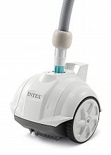 Automatický vysávač bazénov Intex 28007 Auto Pool Cleaner ZX50
