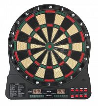 Elektronické šípky XQ MAX SOFIA