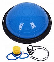 Balančná podložka SEDCO DOME BALL 58 cm