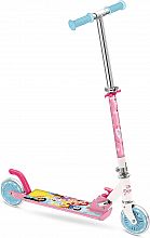 Kolobežka MONDO ALU 181 PRINCESS