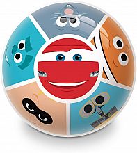 Lopta detská MONDO BIOBALL PIXAR 230 cm