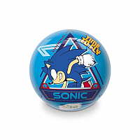 Lopta detská MONDO BIOBALL SONIC 230 cm
