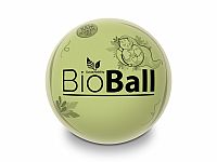 Lopta detská MONDO BIOBALL Kids 230 cm