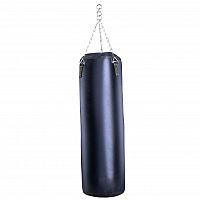 Box vrece SEDCO 80 cm bez výplne