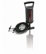 Pumpa ručná dvojčinná DOUBLE QUICK I.