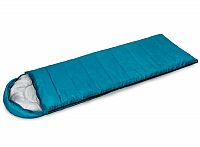 Spací vak SEDCO TERMIC 225x85 cm-2*300GSM