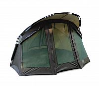 Rybársky bivak - SEDCO Bivvy CARP 270x300x170 cm