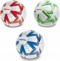 Futbalová lopta futbal MONDO 13952