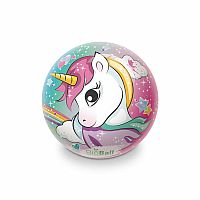 Lopta detská MONDO BIOBALL UNICORN 230 cm