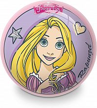 Lopta detská MONDO BIOBALL Princess 230 cm